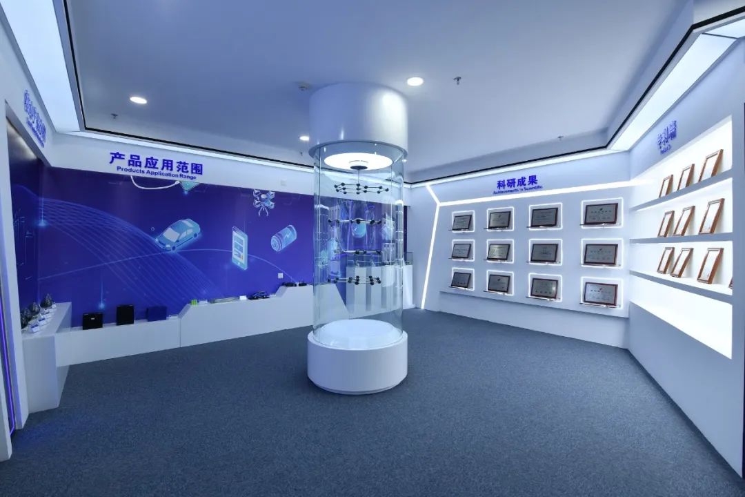 游艇会·yth206(中国)最新官方网站