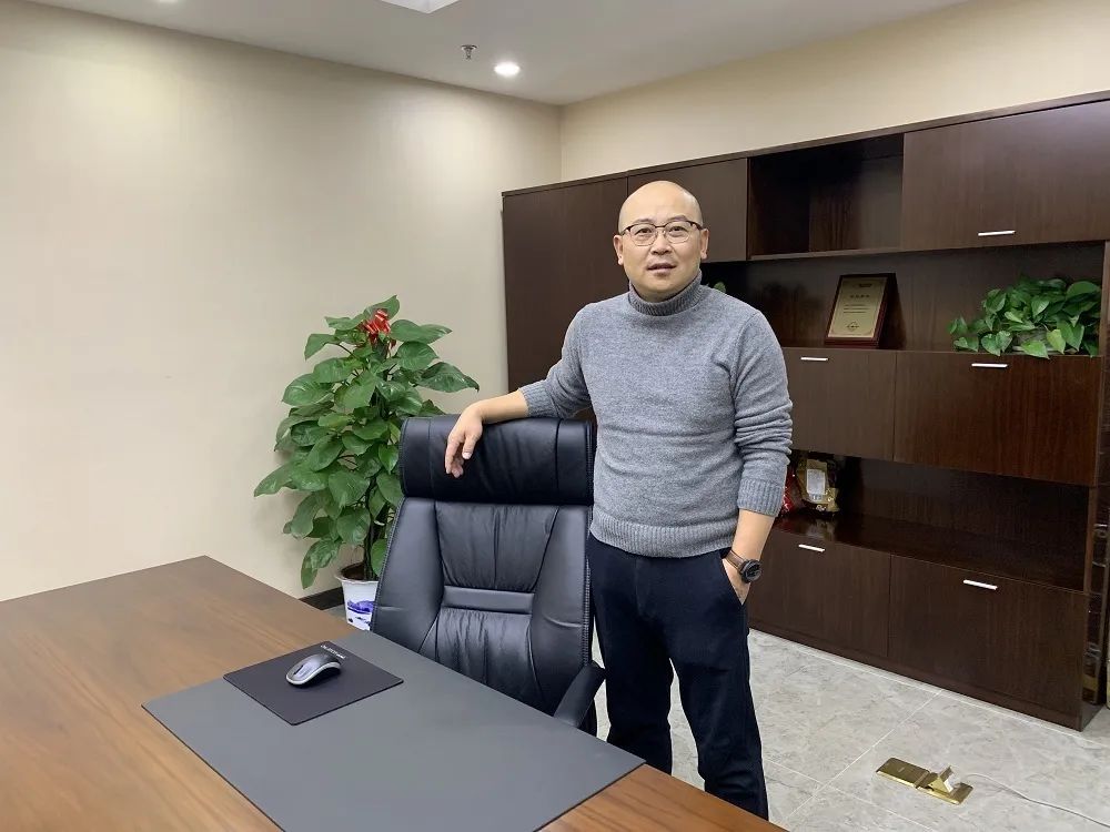 游艇会·yth206(中国)最新官方网站