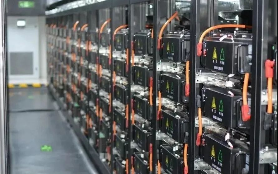 游艇会·yth206(中国)最新官方网站