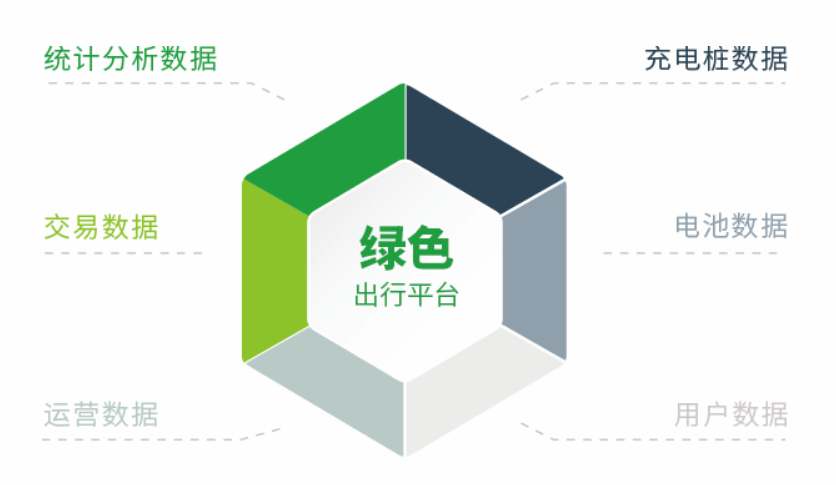 游艇会·yth206(中国)最新官方网站