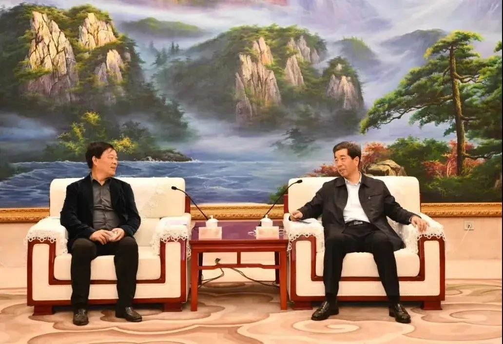 游艇会·yth206(中国)最新官方网站
