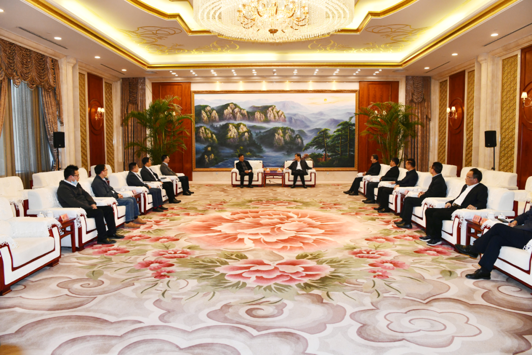 游艇会·yth206(中国)最新官方网站