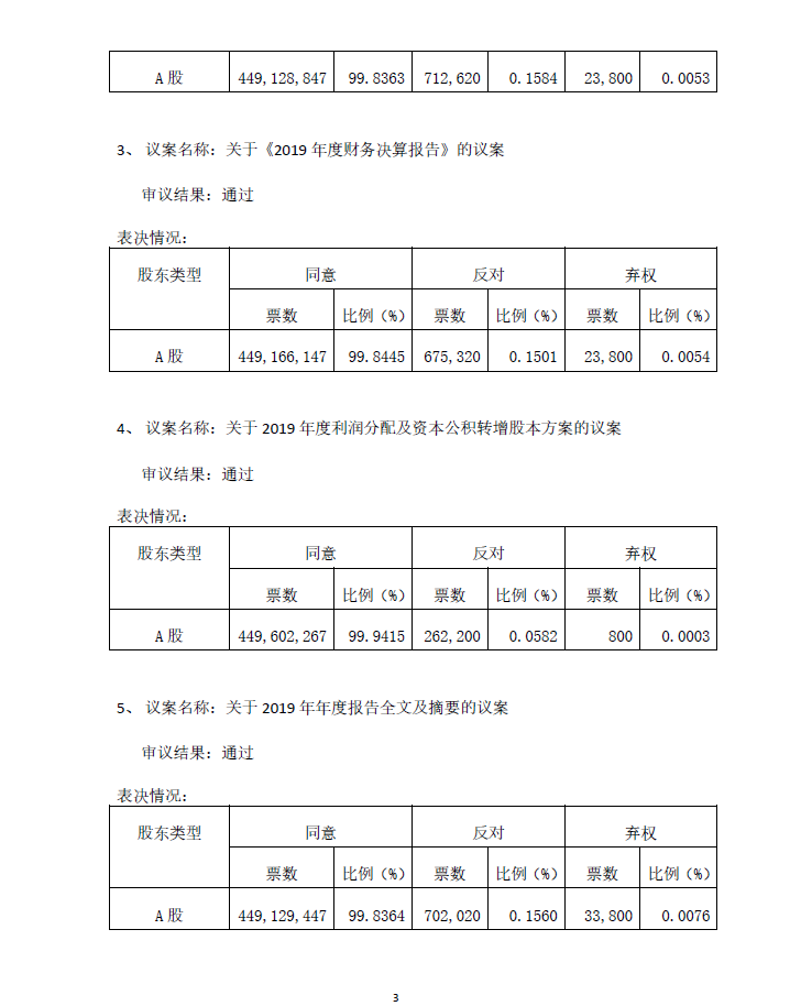 游艇会·yth206(中国)最新官方网站