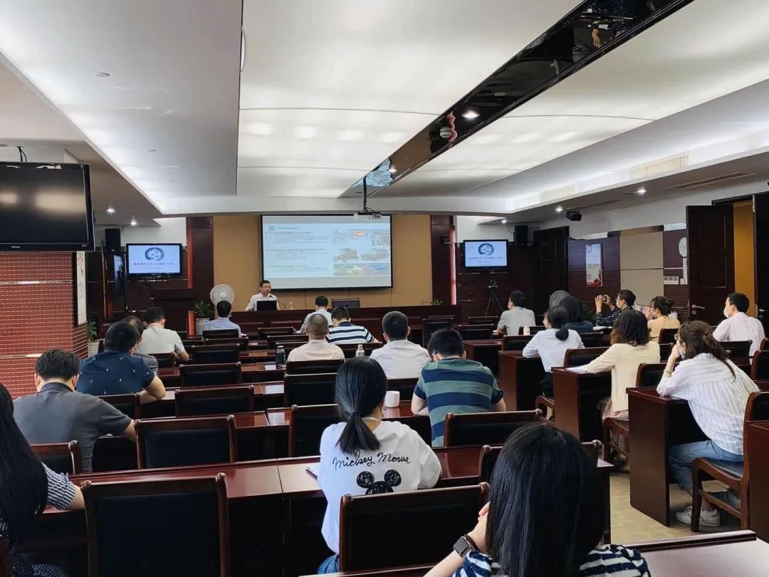 游艇会·yth206(中国)最新官方网站