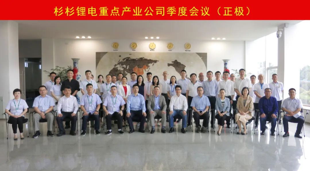 游艇会·yth206(中国)最新官方网站