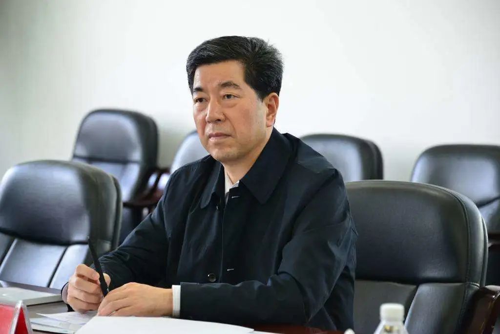 游艇会·yth206(中国)最新官方网站