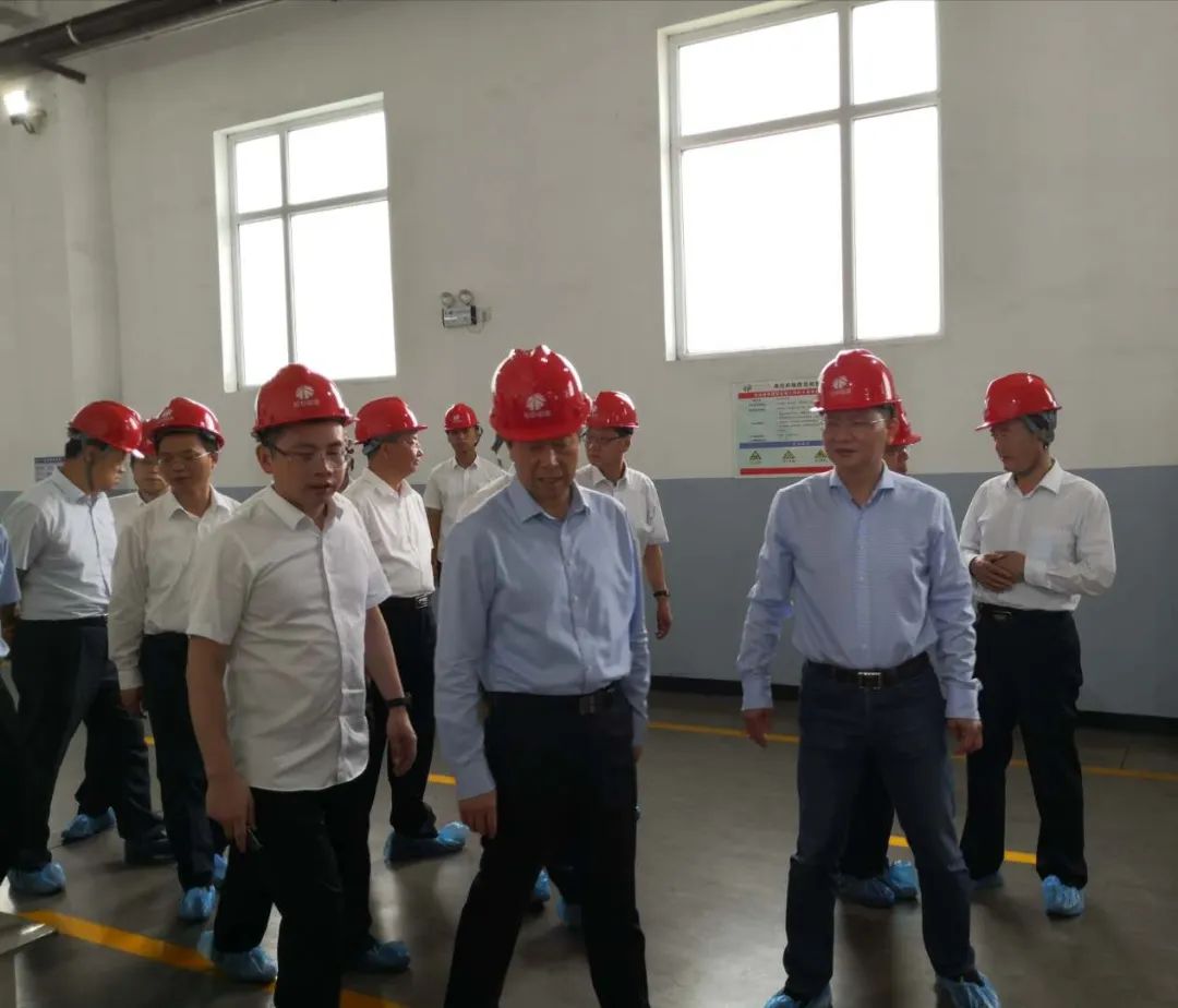 游艇会·yth206(中国)最新官方网站