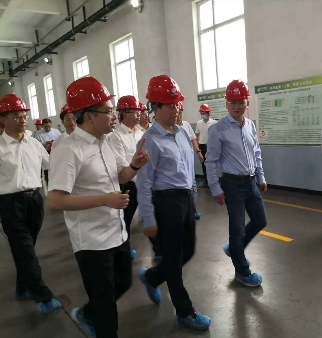 游艇会·yth206(中国)最新官方网站