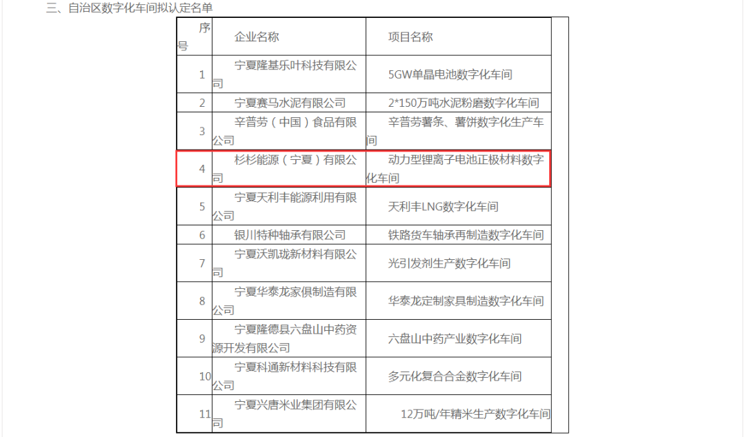 游艇会·yth206(中国)最新官方网站