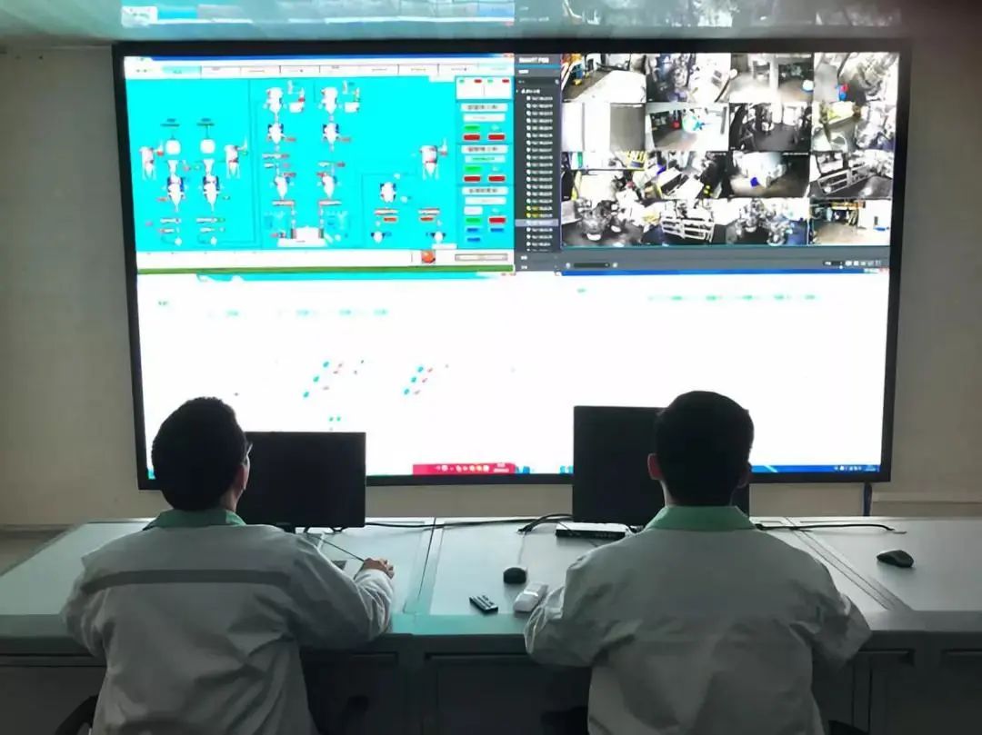 游艇会·yth206(中国)最新官方网站