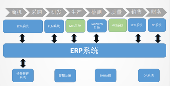 游艇会·yth206(中国)最新官方网站