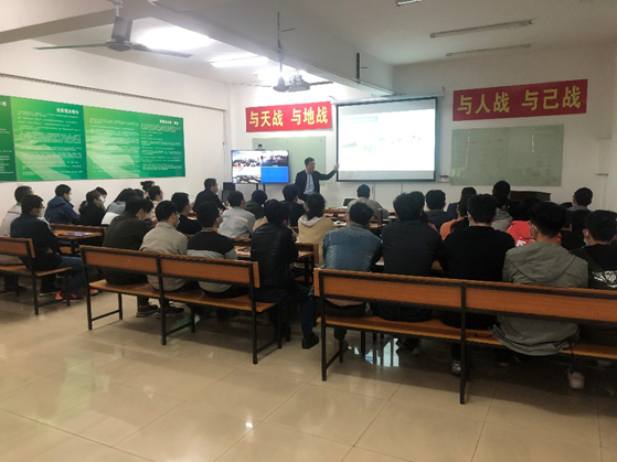 游艇会·yth206(中国)最新官方网站