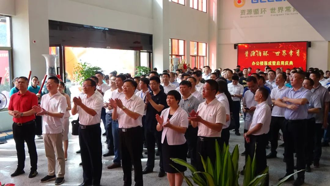 游艇会·yth206(中国)最新官方网站