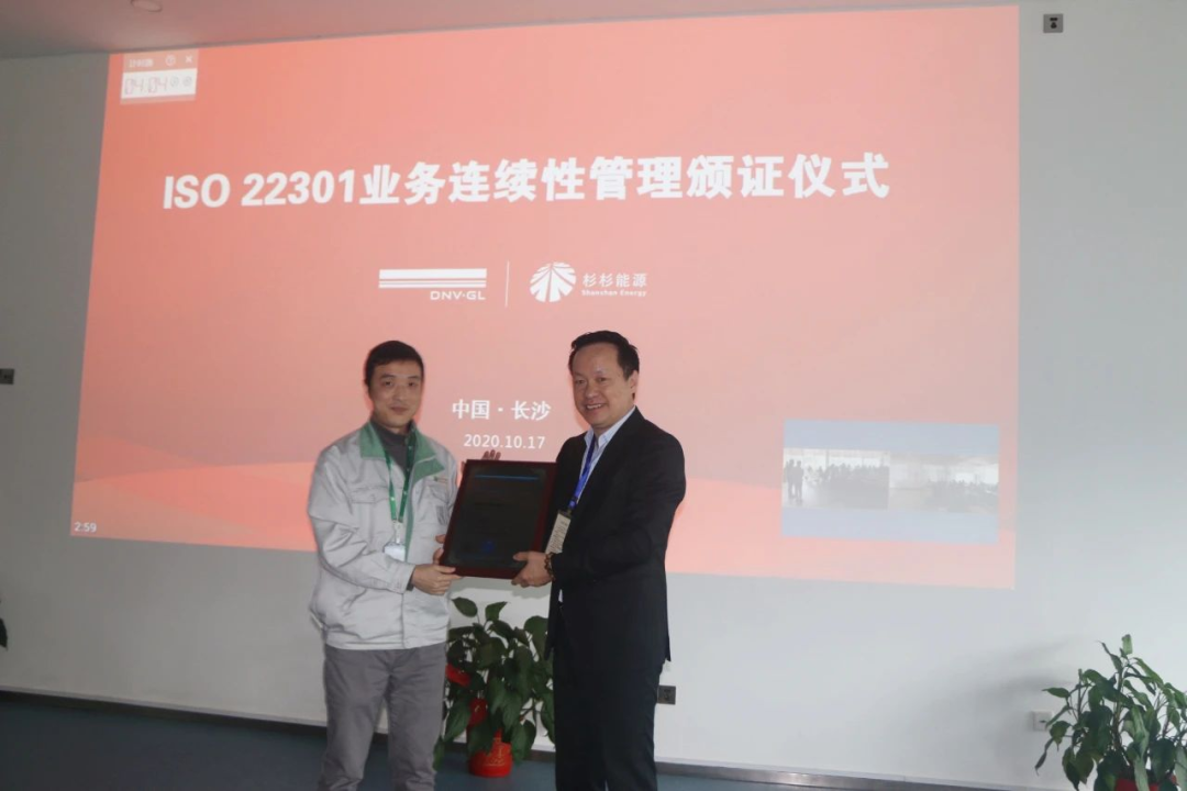 游艇会·yth206(中国)最新官方网站