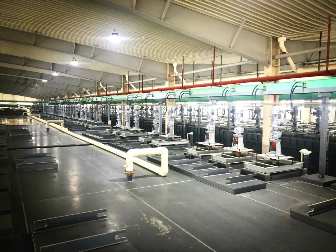 游艇会·yth206(中国)最新官方网站