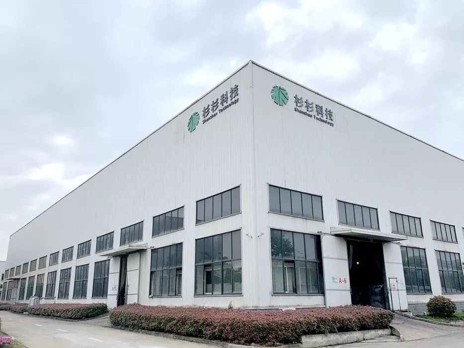 游艇会·yth206(中国)最新官方网站
