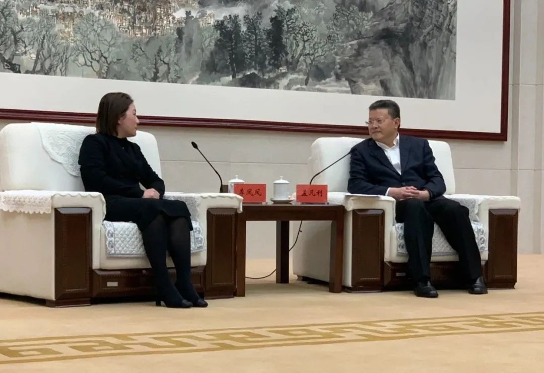 游艇会·yth206(中国)最新官方网站
