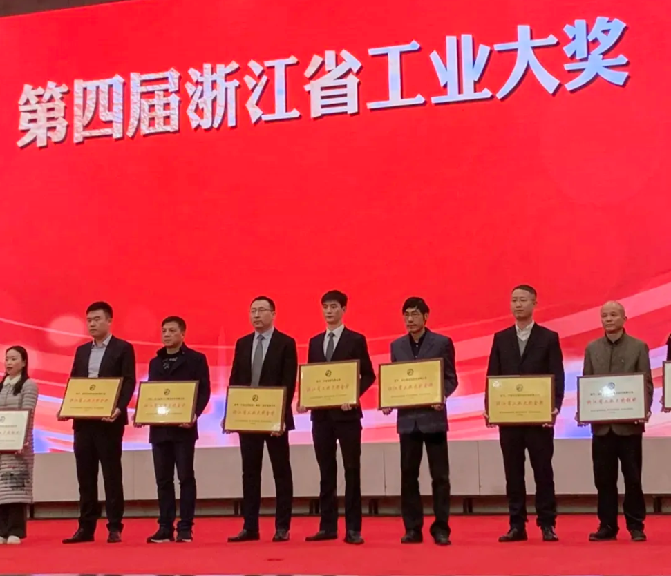 游艇会·yth206(中国)最新官方网站