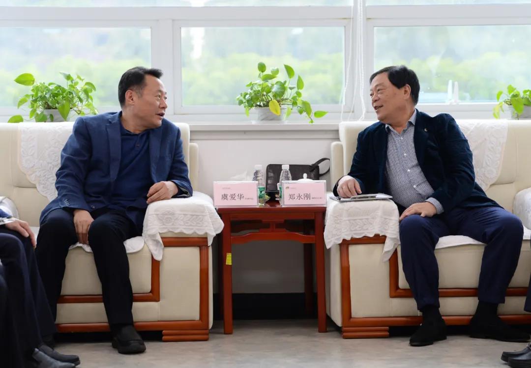 游艇会·yth206(中国)最新官方网站