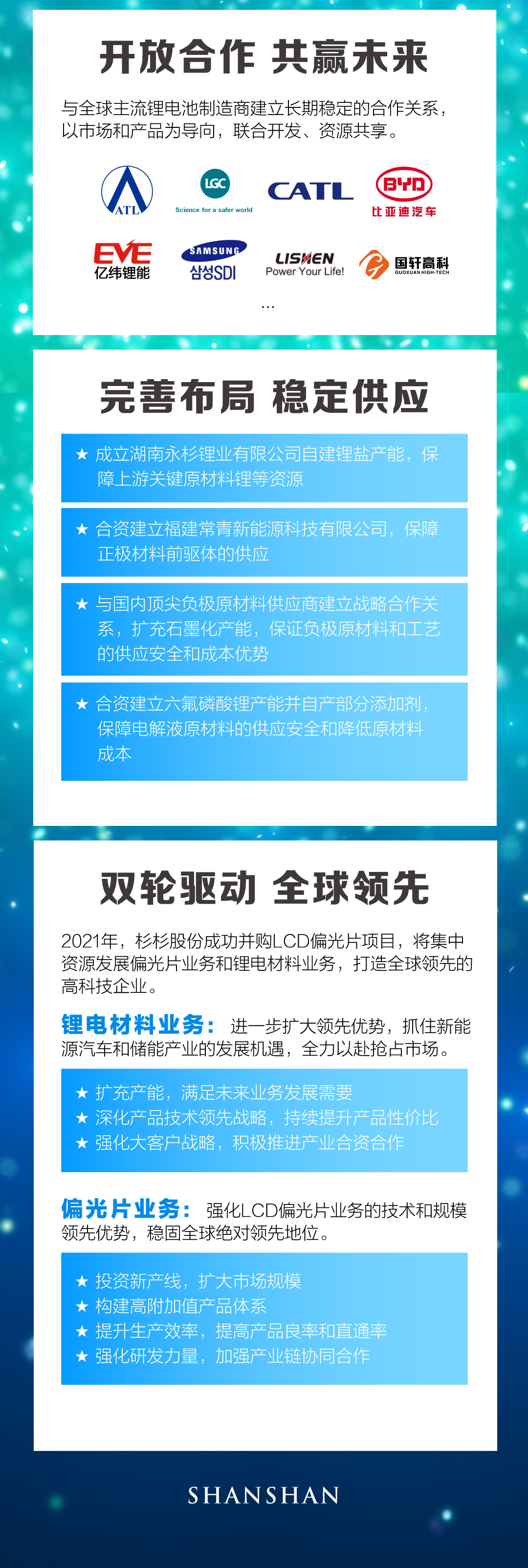 游艇会·yth206(中国)最新官方网站