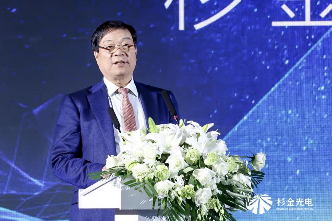 游艇会·yth206(中国)最新官方网站