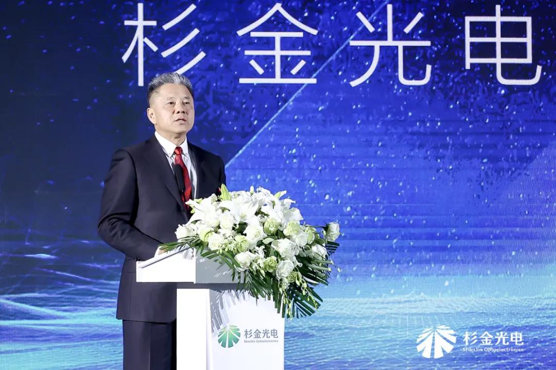 游艇会·yth206(中国)最新官方网站