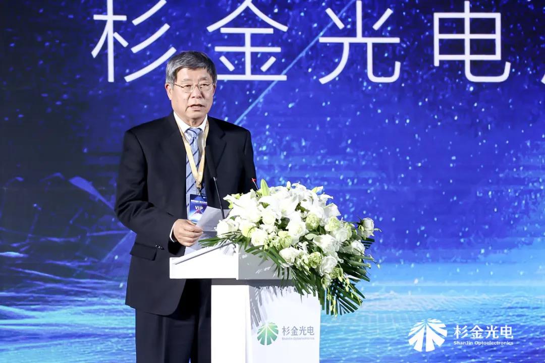 游艇会·yth206(中国)最新官方网站