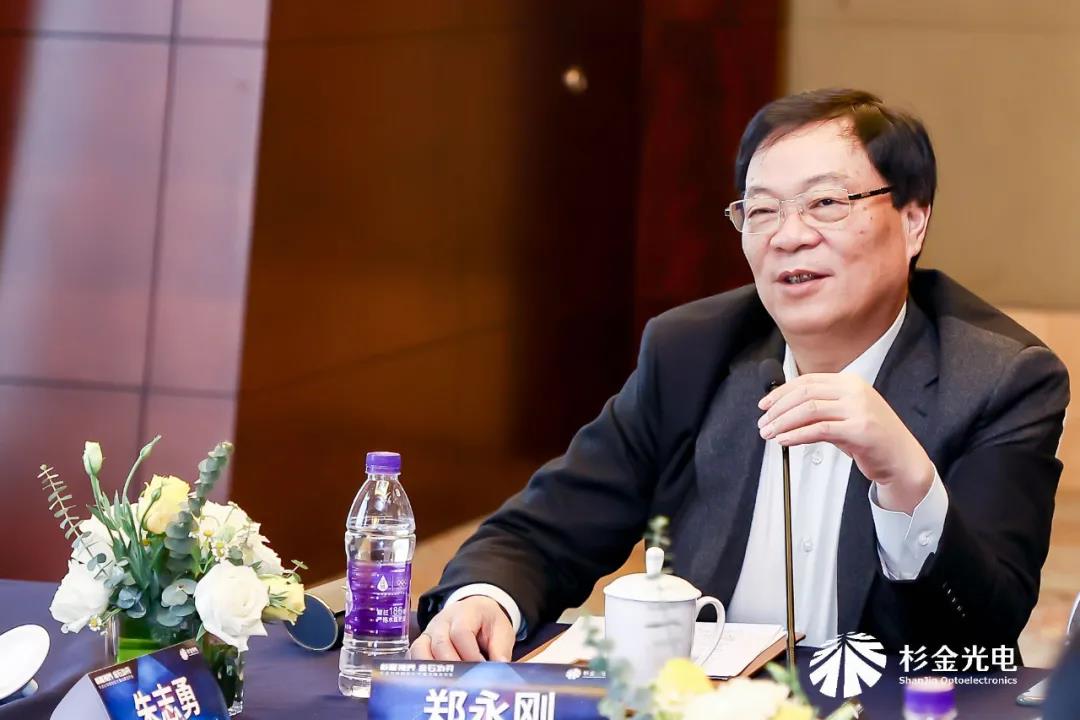 游艇会·yth206(中国)最新官方网站