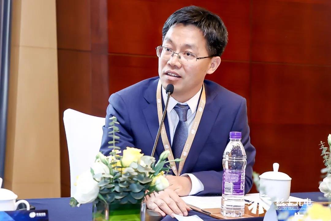 游艇会·yth206(中国)最新官方网站