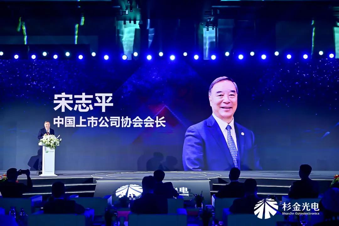 游艇会·yth206(中国)最新官方网站