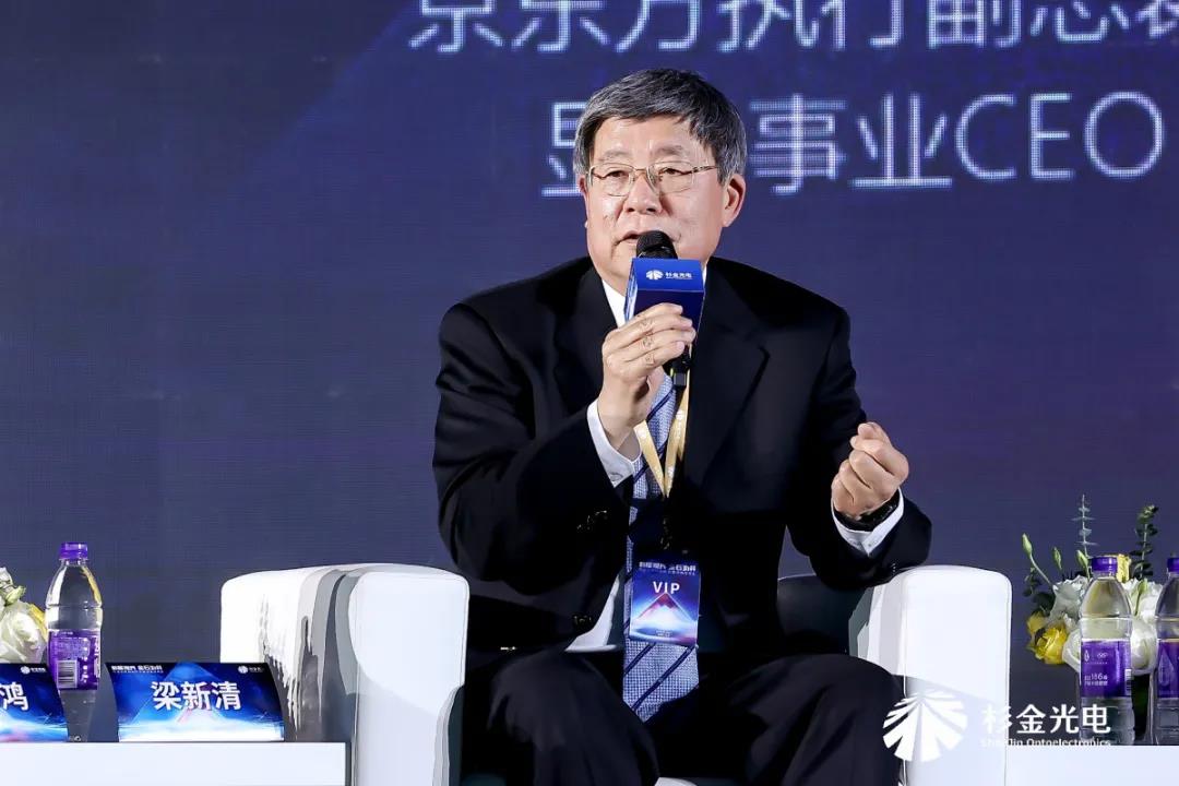 游艇会·yth206(中国)最新官方网站