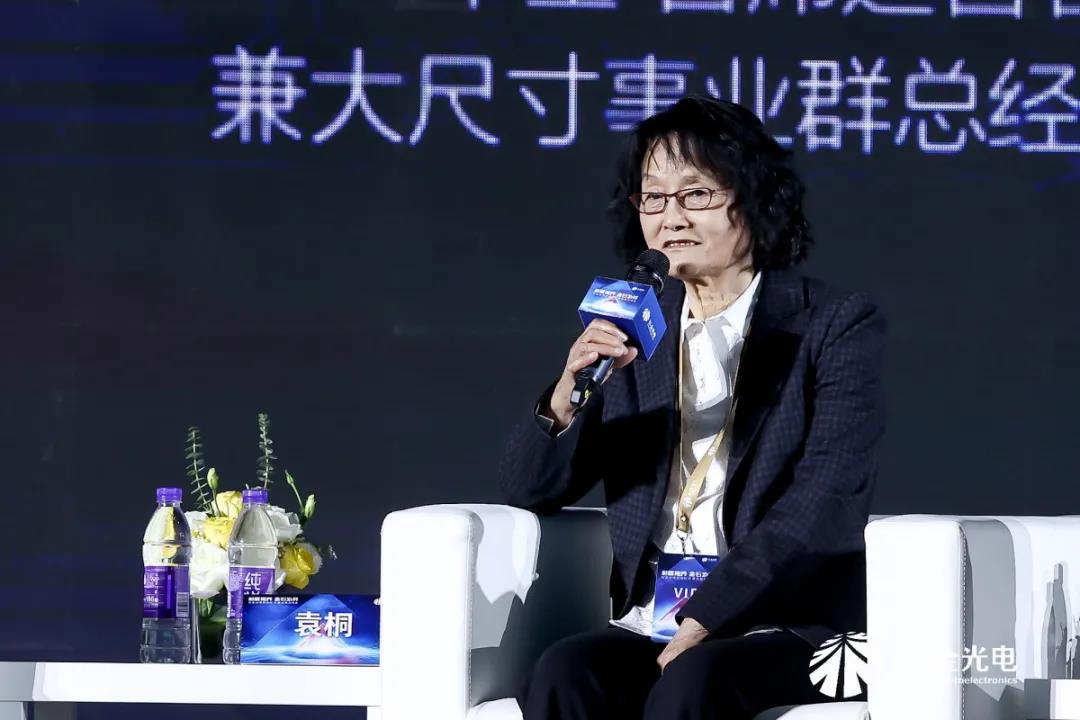 游艇会·yth206(中国)最新官方网站