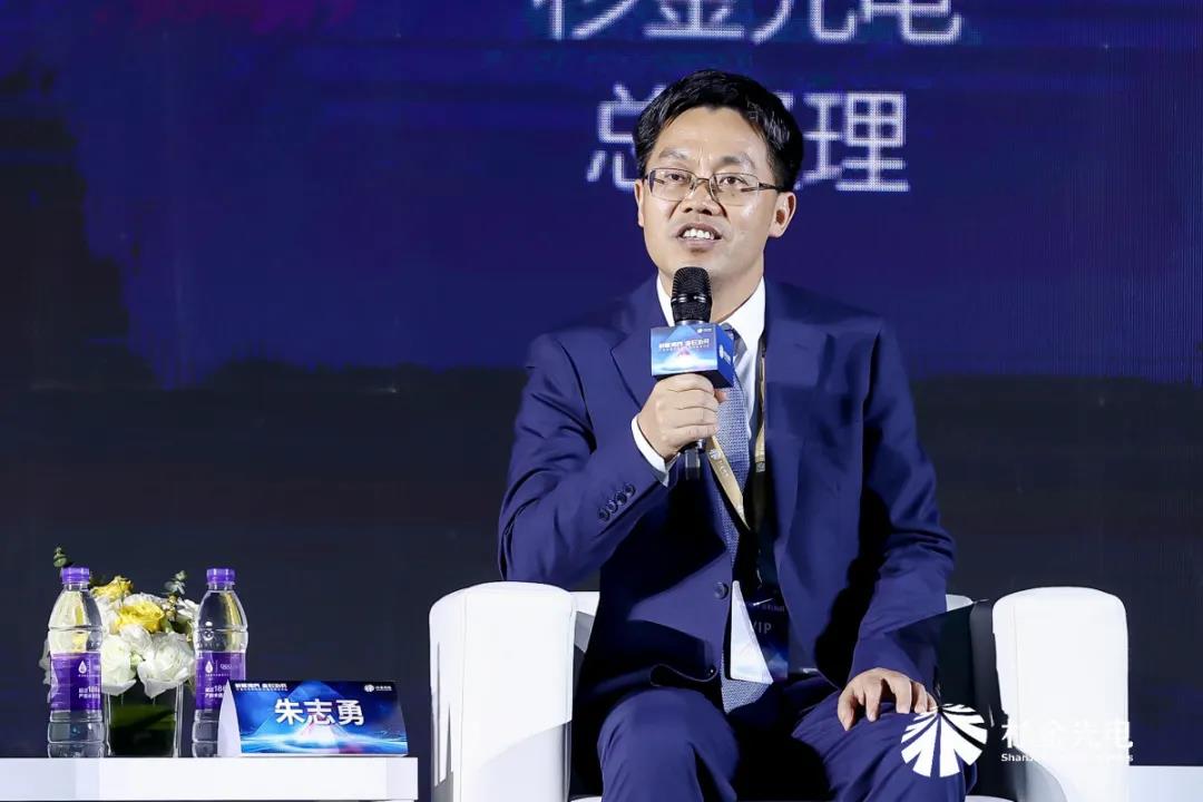 游艇会·yth206(中国)最新官方网站