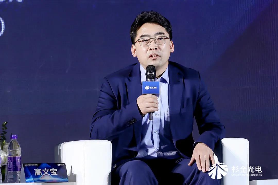 游艇会·yth206(中国)最新官方网站