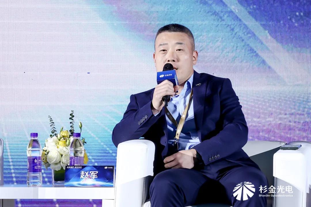游艇会·yth206(中国)最新官方网站