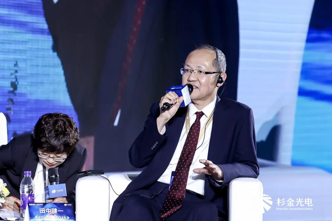 游艇会·yth206(中国)最新官方网站