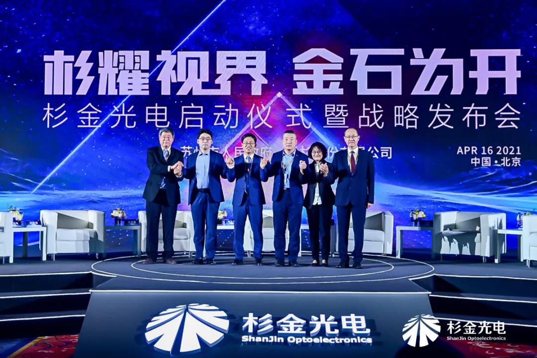 游艇会·yth206(中国)最新官方网站