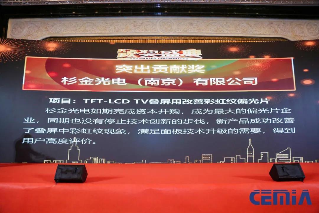 游艇会·yth206(中国)最新官方网站