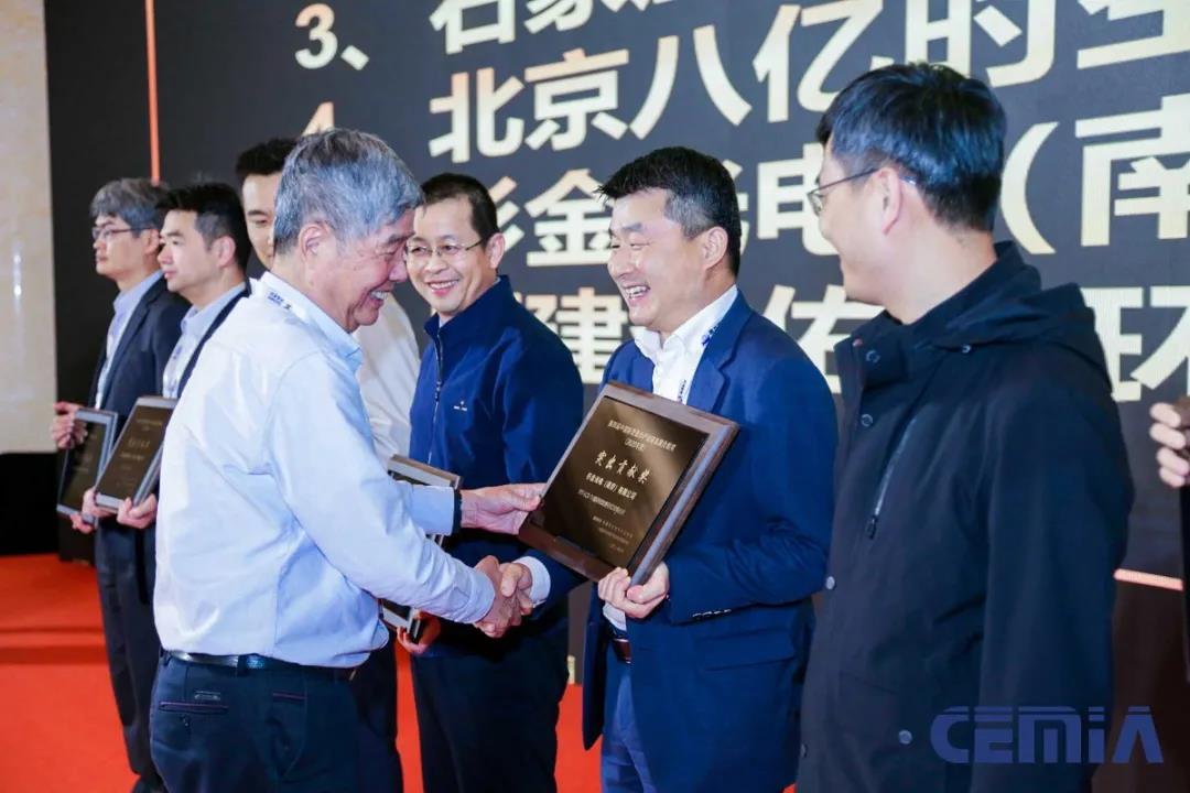 游艇会·yth206(中国)最新官方网站