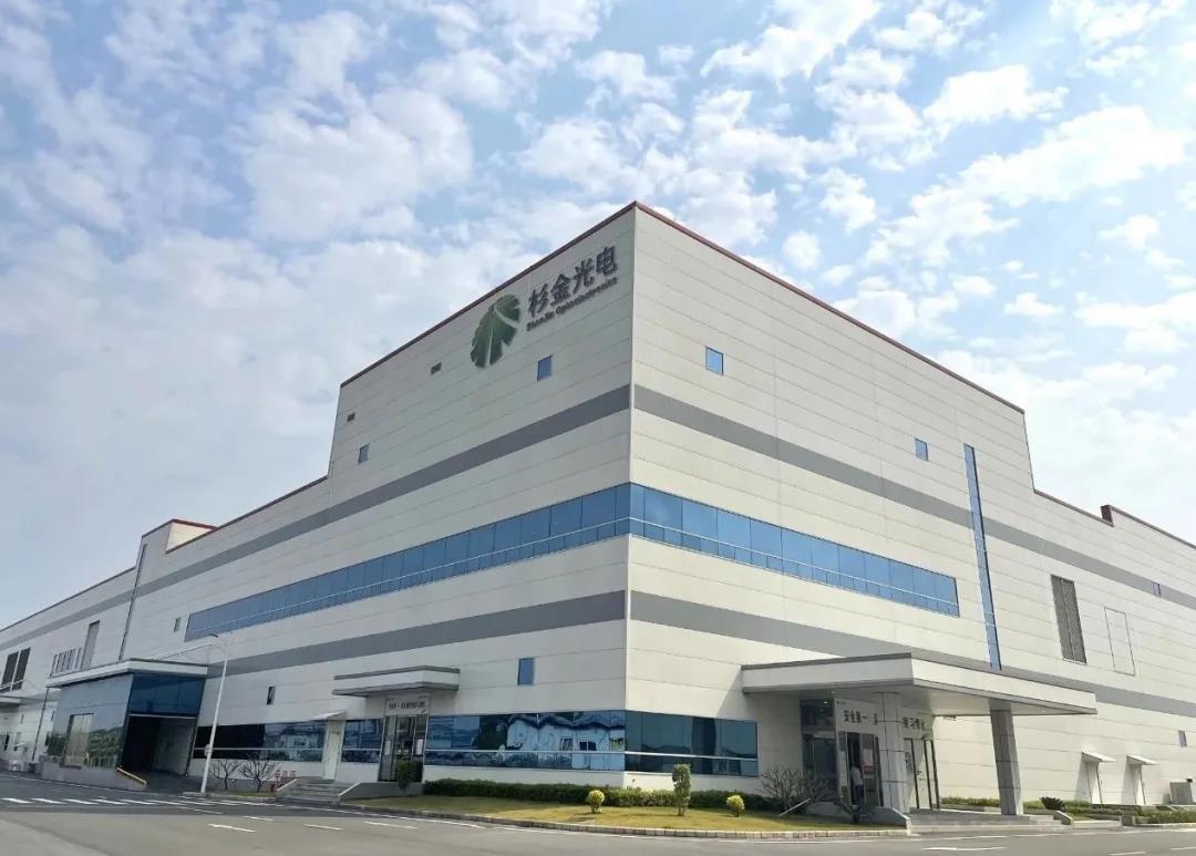 游艇会·yth206(中国)最新官方网站