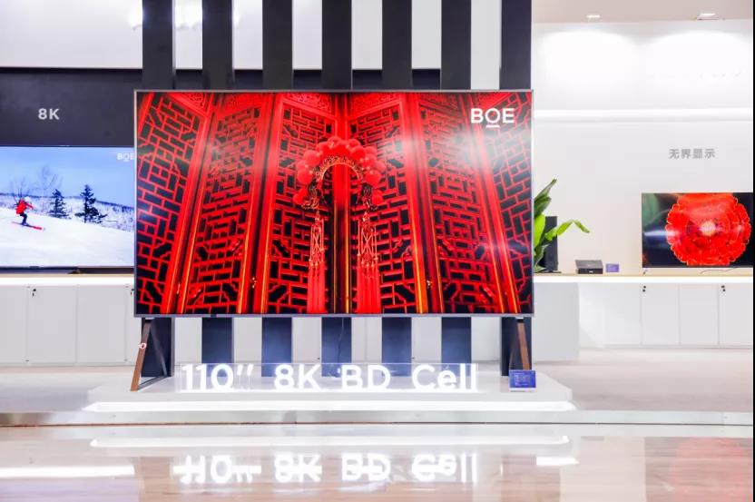 游艇会·yth206(中国)最新官方网站