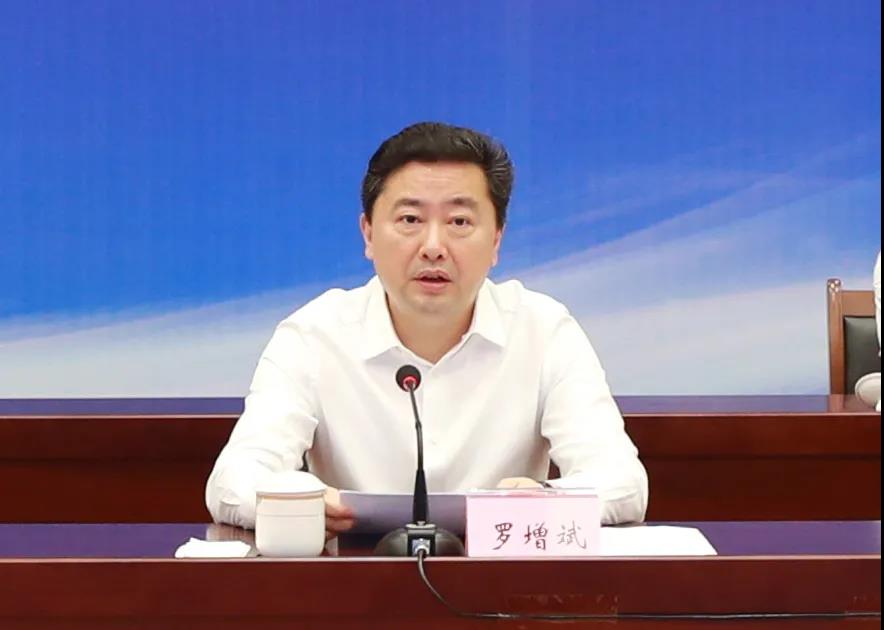 游艇会·yth206(中国)最新官方网站