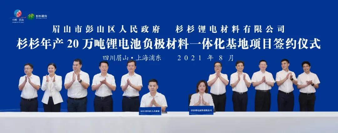 游艇会·yth206(中国)最新官方网站