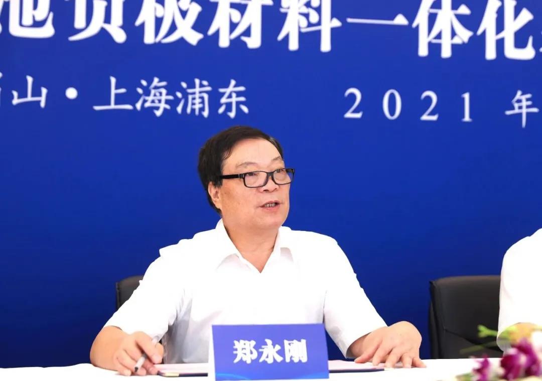 游艇会·yth206(中国)最新官方网站