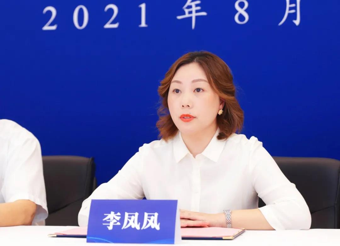 游艇会·yth206(中国)最新官方网站