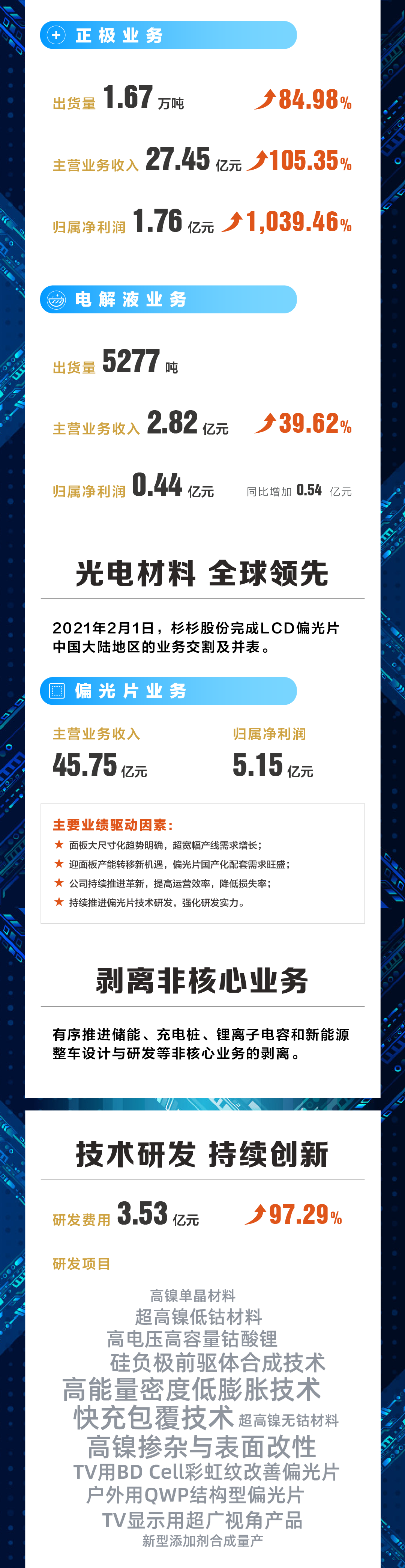 游艇会·yth206(中国)最新官方网站