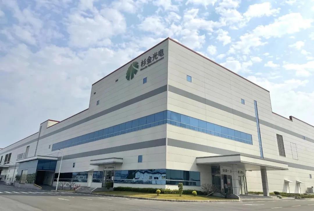 游艇会·yth206(中国)最新官方网站