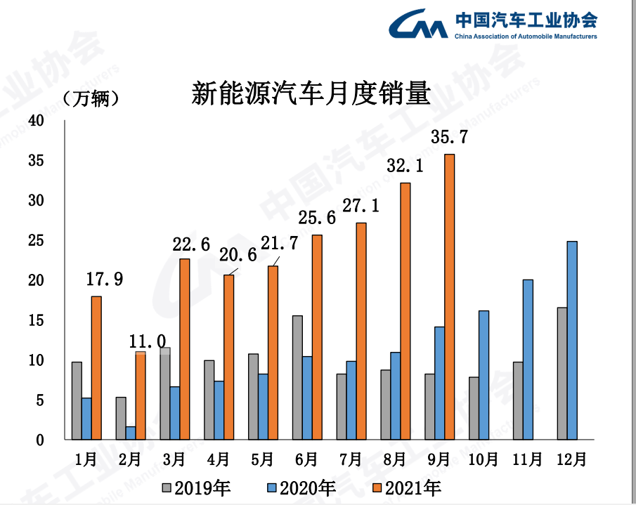游艇会·yth206(中国)最新官方网站