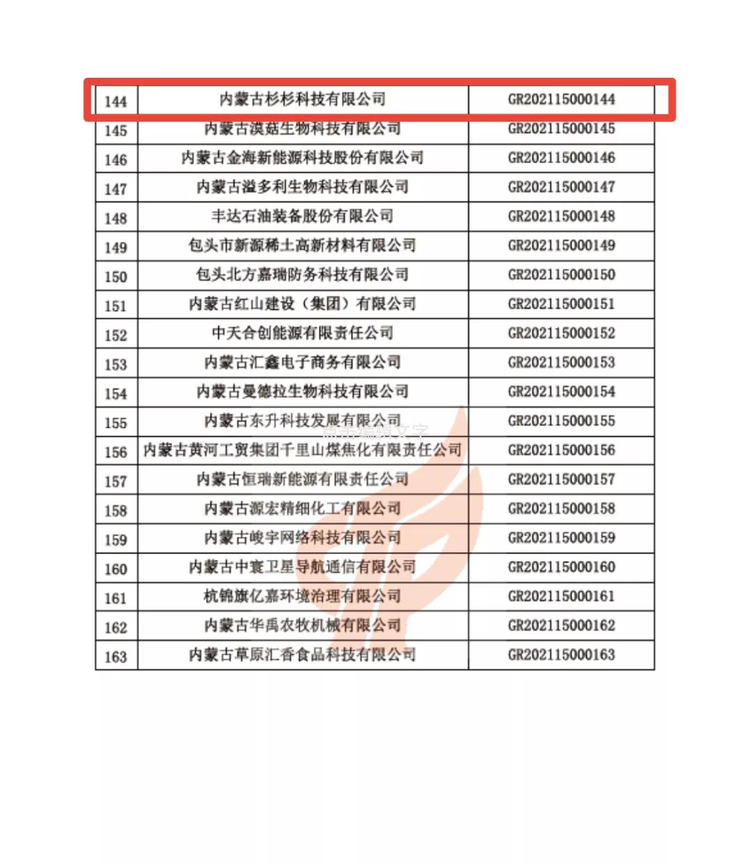 游艇会·yth206(中国)最新官方网站