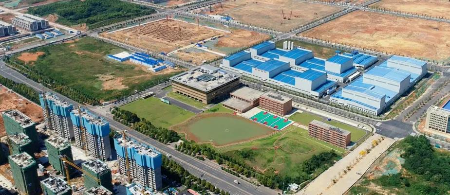 游艇会·yth206(中国)最新官方网站